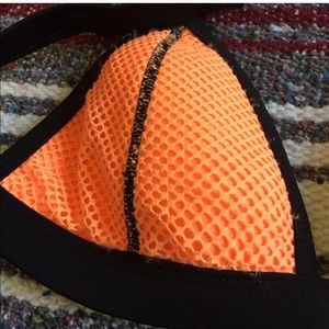 triangl swimwear Swim - Triangle swimwear top triangl swimwear Swim - Triangle swimwear top